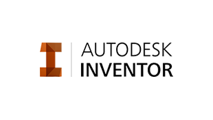 autodesk_inventor